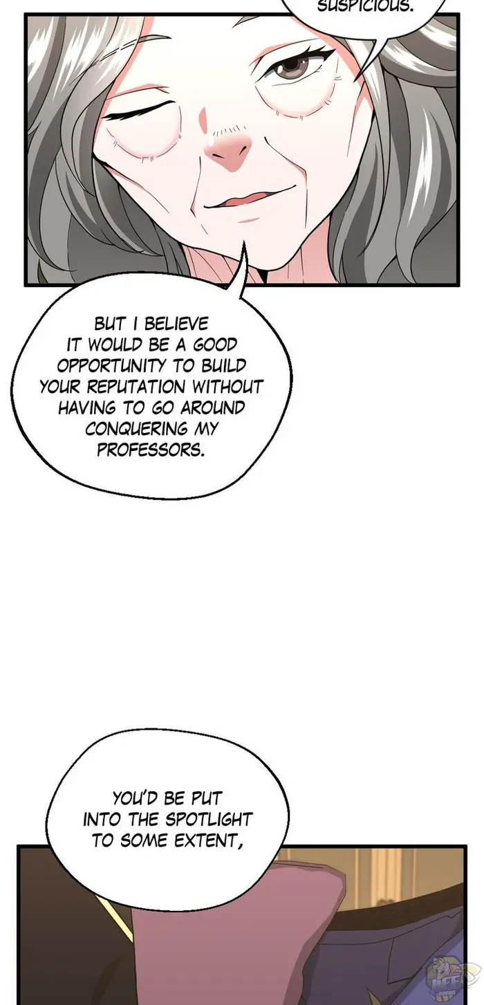 The Beginning After the End Chapter 96 image 17_optimized